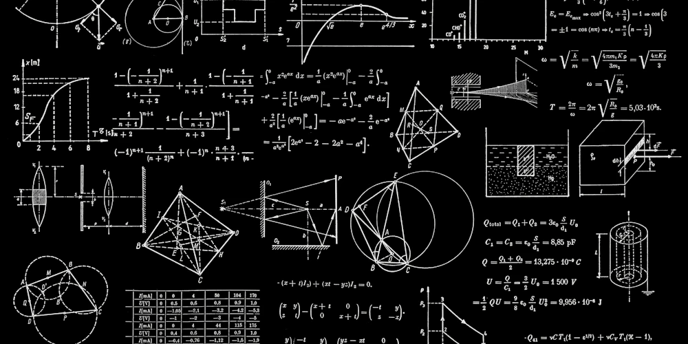 NLG加拿大28预测